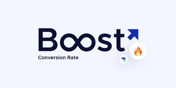 5 Surefire Ways to Boost Your Online Store Conversion Rate